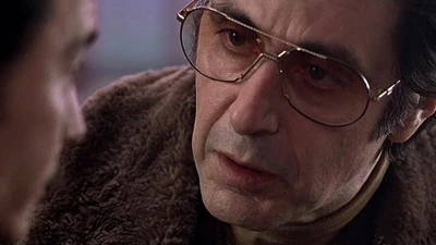 Đòn cực hiểm FBI dùng để xóa sổ gia tộc mafia Bonanno 