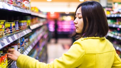 Các nước chống hàng giả nghiêm ngặt thế nào? 
