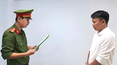 Công an Đà Nẵng tìm bị hại vụ lừa đảo hơn 3.000 người trên cả nước