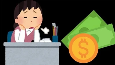 Cổ nhân dạy, 'Một tiếng thở dài hơn nghèo 3 năm'