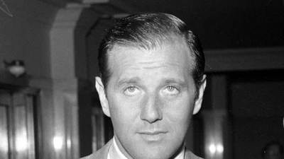Bí ẩn thế kỷ về cái chết của ông trùm Las Vegas năm 1947