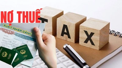 Nợ thuế hàng tỷ đồng, 3 doanh nghiệp ở Quảng Trị bị cưỡng chế hoá đơn
