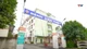 Bệnh viện Phổi Thanh Hóa