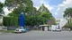 Trường Đại học Bách khoa - ĐHQG TP HCM