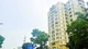 Nhà ở xã hội “khát” đất sạch