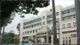 Bệnh viện Hùng Vương (TP HCM)