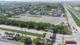 Một khu công nghiệp ở Ninh Bình. (Ảnh: Hoàng Huy).