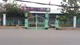 Trường Mầm non Hoa Sen