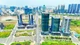 Dự thảo sửa đổi Luật Đất đai 2024 được kỳ vọng sẽ giải quyết triệt để "bài toán" giá đất.