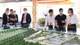 Nhà đầu tư quan tâm đến phân khúc đất nền vùng ven TP HCM sau khi sáp nhập