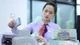 Nhiều ngân hàng tung gói cho vay mua nhà ưu đãi nhưng điều kiện đáp ứng vẫn khó