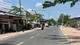 Một đoạn đường Mai Văn Khải