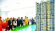 Công ty CP Đầu tư Xây dựng Đại Thịnh Phát phải gia hạn 2 lô trái phiếu để đầu tư phát triển dự án LDG Sky.