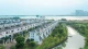 Dự án Aqua City rộng 1.000 ha tại Đồng Nai.