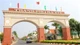 Ảnh chỉ mang tính chất minh họa