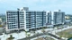 Các doanh nghiệp thuộc Bộ Xây dựng cần tập trung triển khai các nhiệm vụ, giải pháp lớn, then chốt, trọng tâm 6 tháng cuối năm 2025, trong đó hoàn thành đạt và phấn đấu vượt mức kế hoạch sản xuất kinh doanh được phê duyệt.
