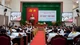 Quang cảnh kỳ họp. Ảnh: H. Tài
