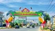 Ảnh chỉ mang tính chất minh họa.