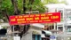 Sở Giáo dục và Đào tạo tỉnh Vĩnh Long