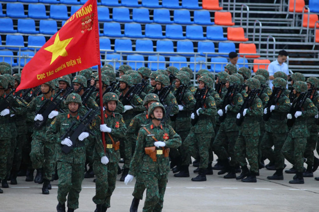 anh-hop-luyen-lan-2-3.jpg