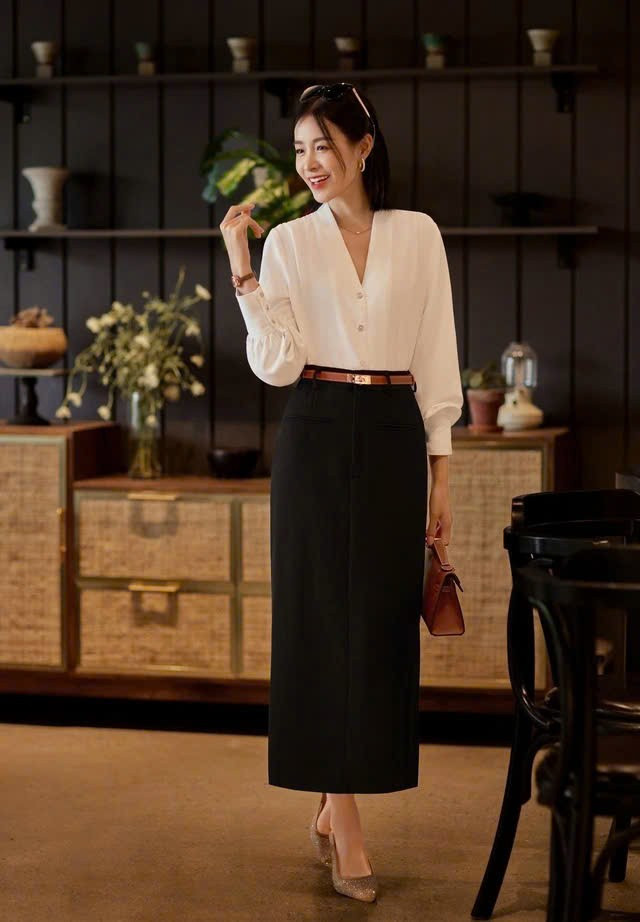 Ảnh minh họa/ Nguồn internet thoi-trang-4.jpg
