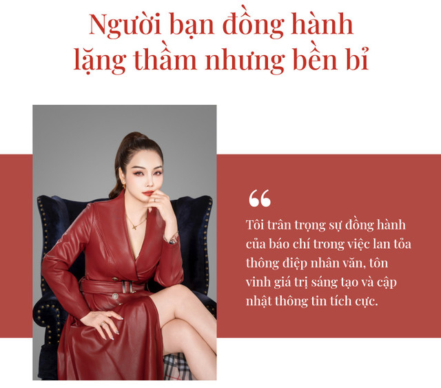 dien-vien-mai-thu-huyen-2.jpg