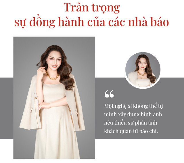 dien-vien-mai-thu-huyen-3.jpg