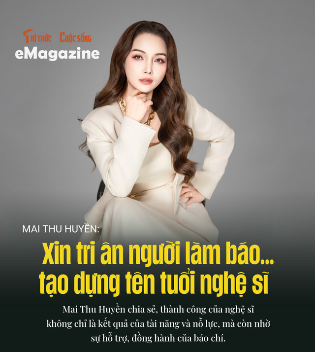 dien-vien-mai-thu-huyen-1.jpg
