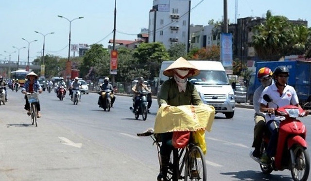 (Ảnh minh họa) thoi-tiet.jpg
