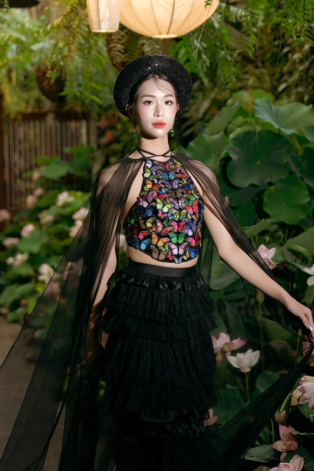 minh-anh-2.jpg