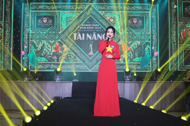 Ảnh: Team Bình Nguyễn h9.jpg