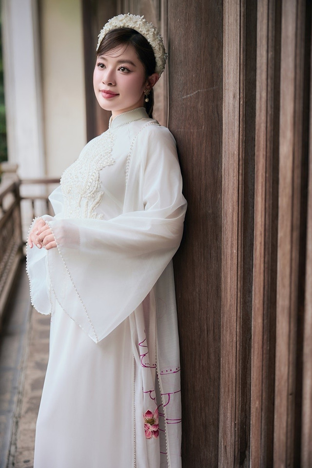 Từ năm 2015 đến nay, với sự đồng hành của nhiều nhà hảo tâm, quỹ đã tài trợ phẫu thuật cho 532 trẻ em mắc bệnh tim bẩm sinh, giúp các em tìm lại nhịp đập khỏe mạnh của trái tim. Hơn 11.000 phần quà cũng đã được trao tận tay đến các bệnh nhân có hoàn cảnh đặc biệt khó khăn. thu-hang-8.jpg
