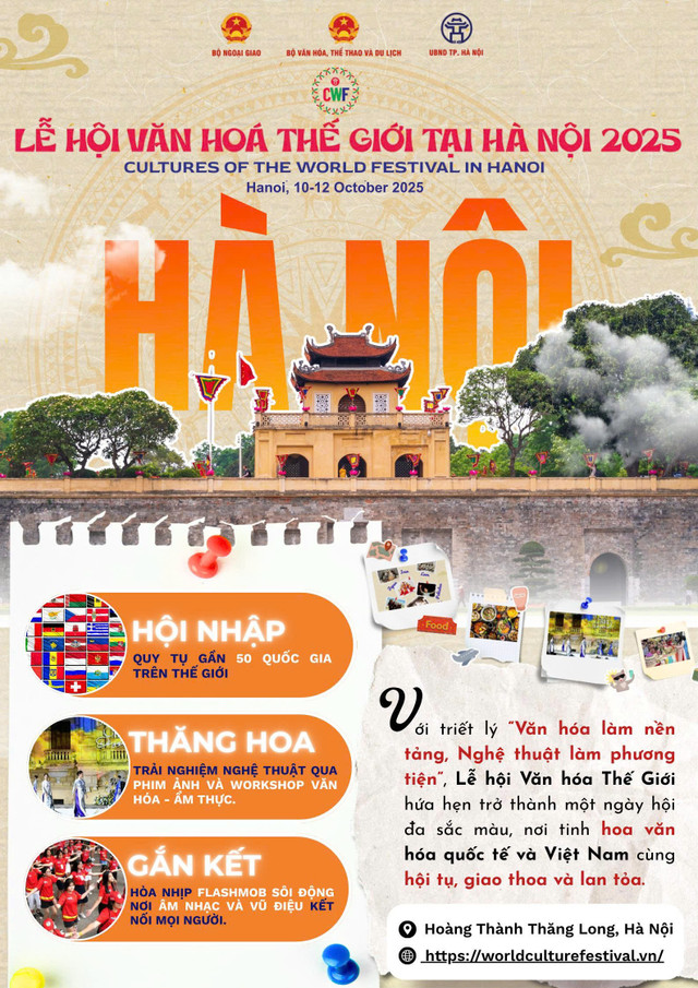 le-hoi-van-hoa.jpg
