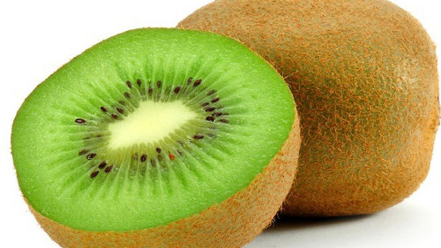 Quả kiwi - Ảnh nguồn internet kiwi-1.jpg