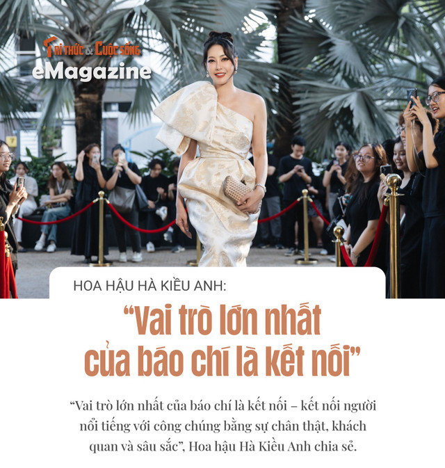 hoa-hau-ha-kieu-anh-1.jpg