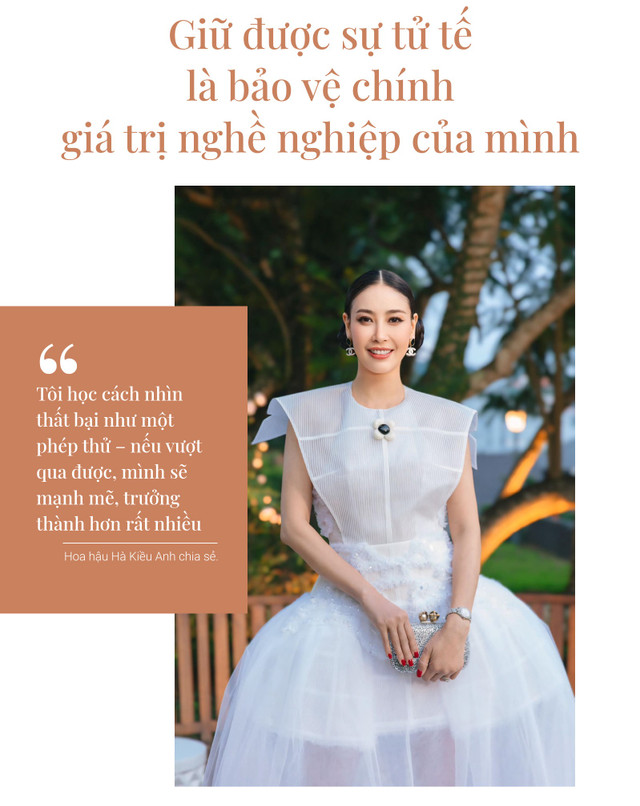hoa-hau-ha-kieu-anh-2.jpg