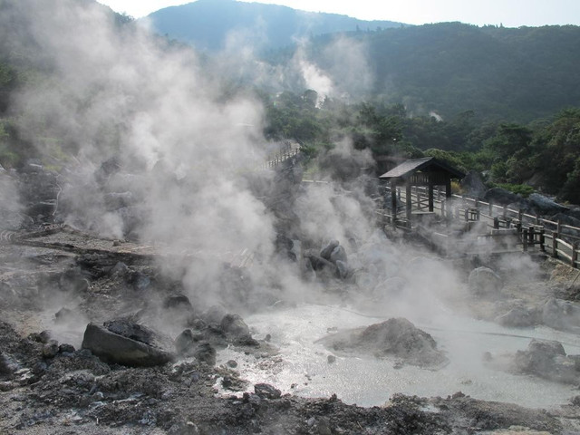 Ảnh: Japan Guide d1.jpg