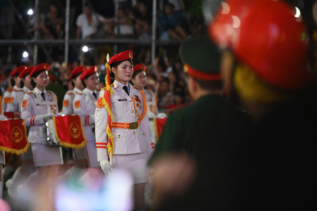 anh-gd-11.jpg