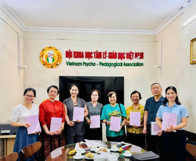 Chi bộ Hội Khoa học Tâm lý - Giáo dục Việt Nam. anh.jpg