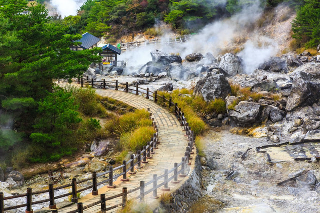 Ảnh: Visit Nagasaki d5.jpg