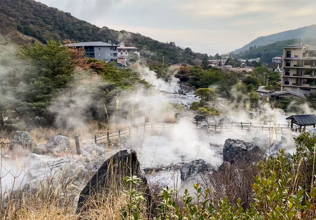 Ảnh: Travel is Zen d3.jpg