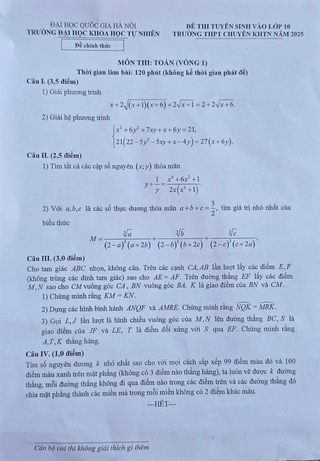 de-toan-1.jpg