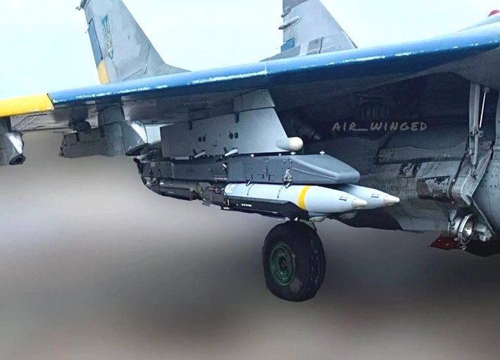 Chiến dịch này cũng gửi đi thông điệp mạnh mẽ tới đối phương rằng Ukraine sẵn sàng và có khả năng thực hiện các đòn tấn công chính xác vào bất kỳ điểm tập trung quân nào, ngay cả khi được bảo vệ bởi các hệ thống phòng không.