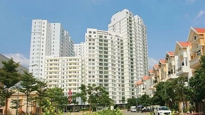 Gia Lai đề xuất chính sách hỗ trợ 1.972 người lao động sau sáp nhập