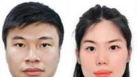 Thành tích đáng nể của hai ứng viên PGS trẻ nhất Việt Nam năm 2025