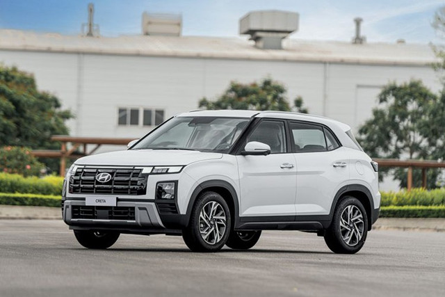 Gần 4.200 xe Hyundai đến tay khách Việt tháng 6/2025. 2-5947.jpg