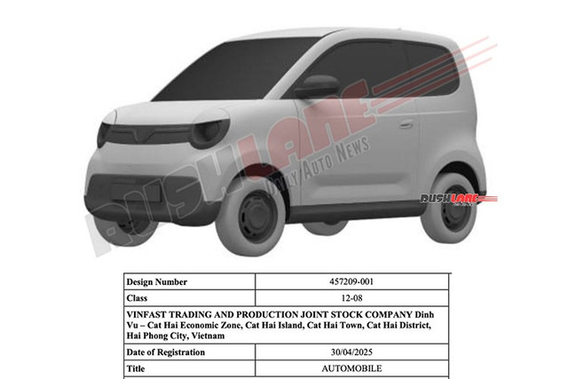 Xe điện mini VinFast Minio Green sắp khuấy đảo thị trường Ấn Độ, 2-8379.jpg