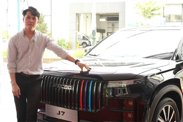“Ngoại hình lịch lãm, nam tính và rất khỏe khoắn” – Anh Trần Văn Hạnh, Hà Tĩnh. 2-6767.jpg