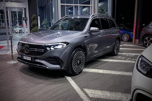Mercedes-Benz quyết định ngừng sản xuất EQB sau năm 2025. 1-9761.jpg