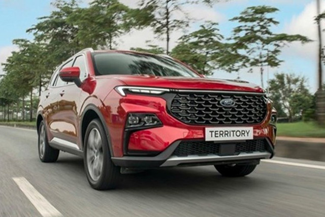 Trong tháng 5 vừa qua Ford Territory bán được 1.481 xe, tăng 56% so với tháng trước đó. 2-9086.jpg